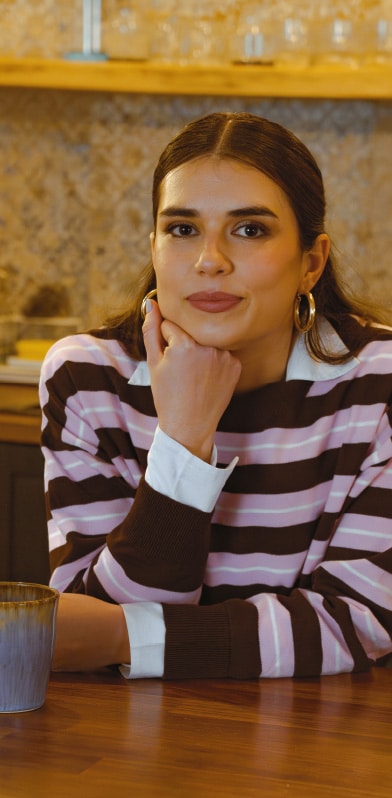 Col·legi Notarial de Barcelona